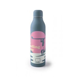BOTELLA SURF SUNSET 500ML