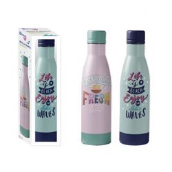 BOTELLA TERMICA 500 ML EVERYDAY