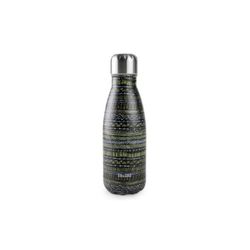 BOTELLA TERMO DOBLE PARED 350 ML