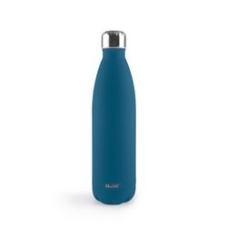 BOTELLA TERMO DOBLE PARED 750 ML - COLOR
