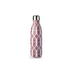 BOTELLA TERMO DOBLE PARED ARROW 500