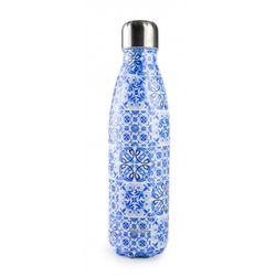 BOTELLA TERMO DOBLE PARED AVEIRO350