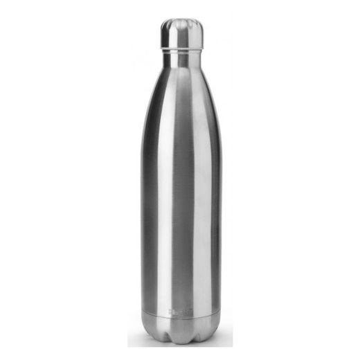 BOTELLA TERMO DOBLE PARED CLASSIC 1000