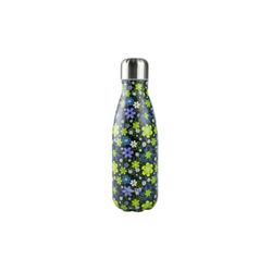 BOTELLA TERMO DOBLE PARED ELBA 350