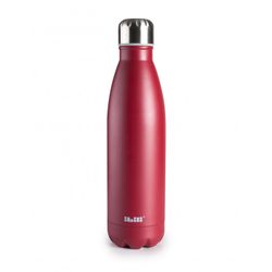 BOTELLA-TERMO DOBLE PARED GRANADA 500 ML