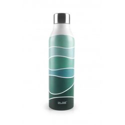 BOTELLA TERMO DOBLE PARED MAREA 500