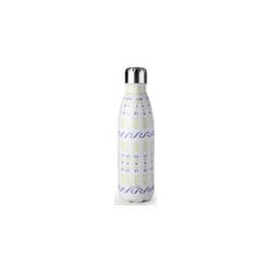 BOTELLA TERMO DOBLE PARED OLATU 500