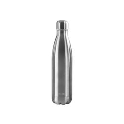 BOTELLA TERMO DOBLE PARED SATIN 500 ML