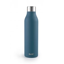 BOTELLA TERMO DOBLE PARED SEA 500 ML