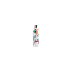 BOTELLA TERMO DOBLE PARED SIA 500ML