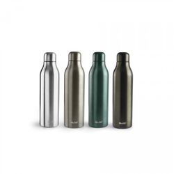 BOTELLA TERMO DOBLE PARED SMART ELEMENT