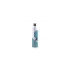BOTELLA TERMO DOBLE PARED SURF 500