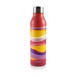 BOTELLA TERMO DOBLE PARED VINIKUNKA 500