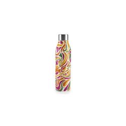 BOTELLA TERMO DOBLE PARES STIJL 500ML
