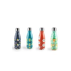 BOTELLA TERMO INFANTIL 350 ML