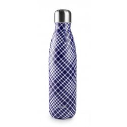 BOTELLA TERMO JAIA 500 ML