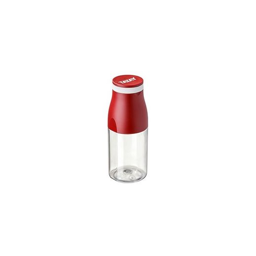 BOTELLA URBAN DRINK 400 ML /SRP-BURDEOS