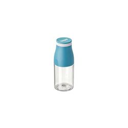 BOTELLA URBAN DRINK 400 ML /SRP-OCEAN