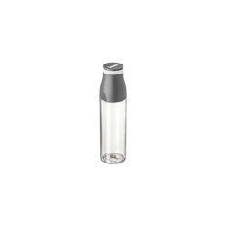 BOTELLA URBAN DRINK 650 ML /SRP-GRIS