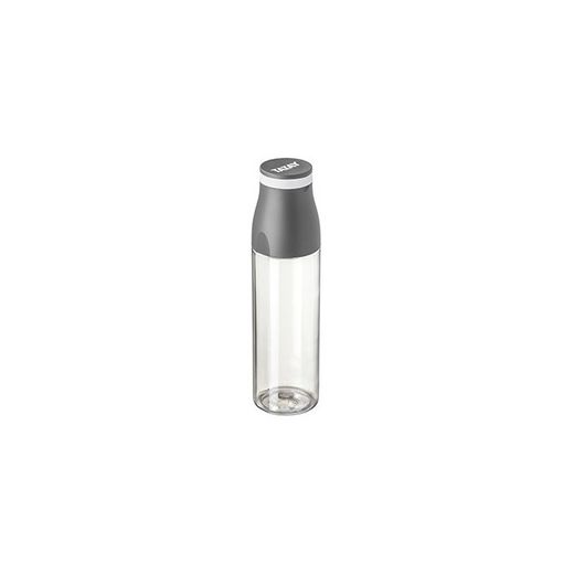 BOTELLA URBAN DRINK 650 ML /SRP-GRIS