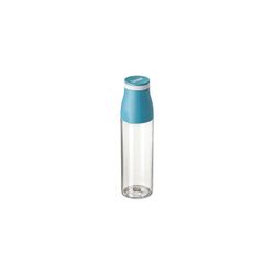 BOTELLA URBAN DRINK 650 ML /SRP-OCEAN