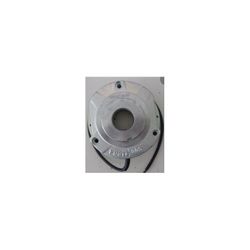 BR20 W 180V P FDB 6K HT C