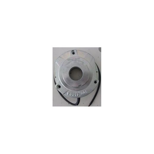 BR20 W 180V P FDB 6K HT C
