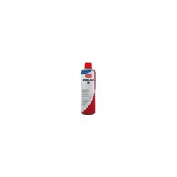 BRAKLEEN 20 500ML