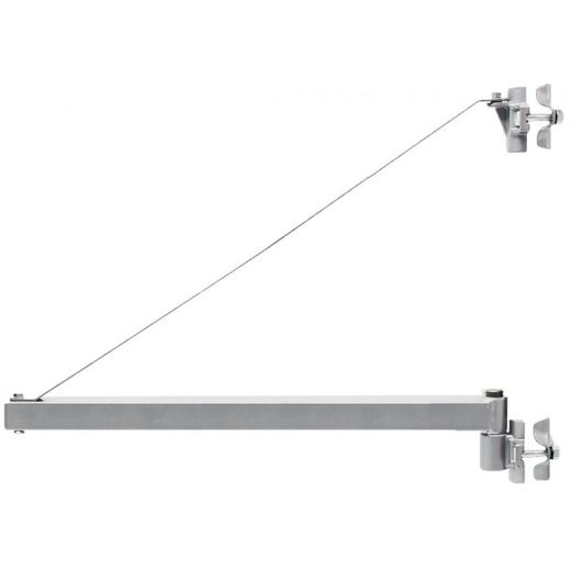 *BRAZO POLIPASTO 750MM - 1000KG