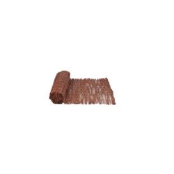 BREZO NATURAL ECOLO 2. 2X5 M