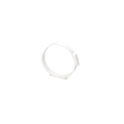 BRIDA BLANCA 100