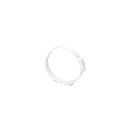 BRIDA BLANCA 100