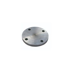 BRIDA CIEGA EN 1092-1/05 PN16 DN125