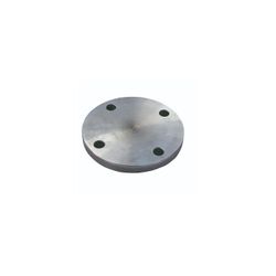 BRIDA CIEGA EN 1092-1/05 PN16 DN150