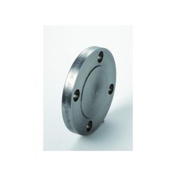 BRIDA CIEGA EN 1092-1/05 PN16 DN150