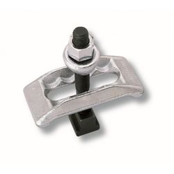 BRIDA DE ARCO FORZA GRANDE T28