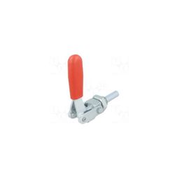 BRIDA DE PRESION GN 843.1-165-AS