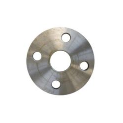 BRIDA DIN 2576 PLANA PN10 21/2 65/76 UNI 2277/2278