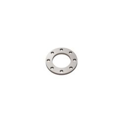 BRIDA DIN 2576 PLANA PN10 8 200/219 UNI 2277/2278