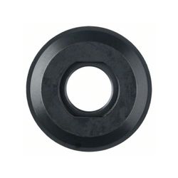BRIDA FIJACION 115-150MM (ANTES 08/90)