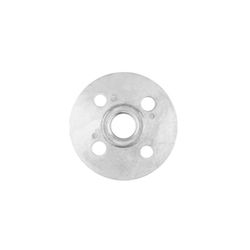 BRIDA FL-GT 150-230 M14