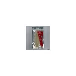 BRIDA KABLEFIX 4.8X430 NATUR 50U