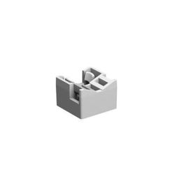 BRIDA PARA CABLES PRO EPC