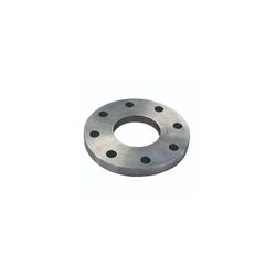 BRIDA PLANA DIN 2576 PN10/16 DN175