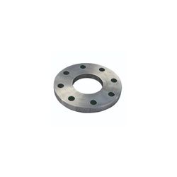 BRIDA PLANA EN 1092-1/01 PN10 DN200
