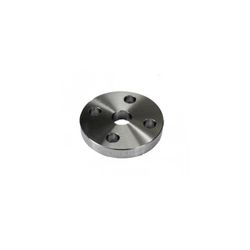 BRIDA PLANA EN 1092-1/01 PN16 DN100
