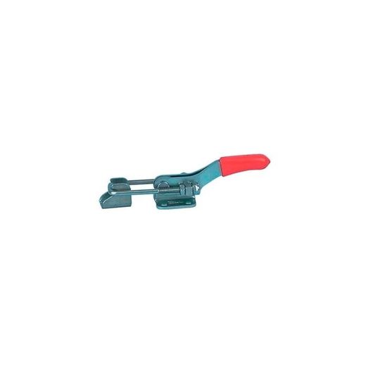 BRIDA RAPIDA KK TRACCION L-T FA 100