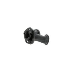 BRIDA T425/439