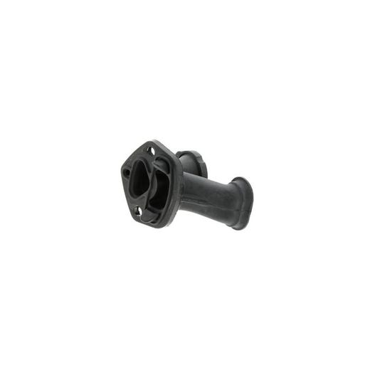 BRIDA T425/439