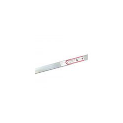 BRO CU 20 AG REC. Ø 1.5 MM